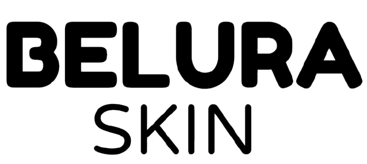 BeluraSkin