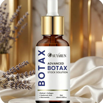 SUYARUN Advanced Lift & Firm Serum